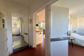 achat appartement st-jean-de-mts 85160