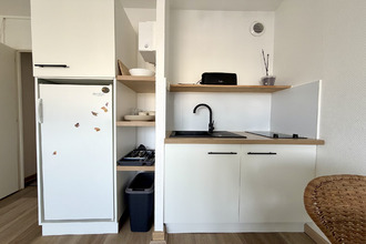 achat appartement st-jean-de-mts 85160