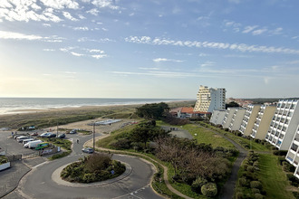 achat appartement st-jean-de-mts 85160