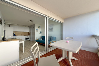 achat appartement st-jean-de-mts 85160