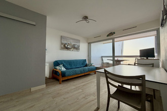 achat appartement st-jean-de-mts 85160