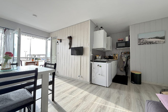 achat appartement st-jean-de-mts 85160