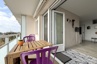 achat appartement st-jean-de-mts 85160