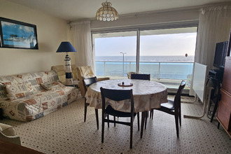 achat appartement st-jean-de-mts 85160