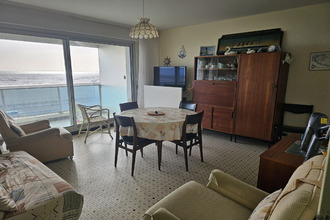 achat appartement st-jean-de-mts 85160