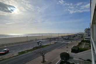 achat appartement st-jean-de-mts 85160