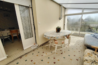 achat appartement st-jean-de-mts 85160