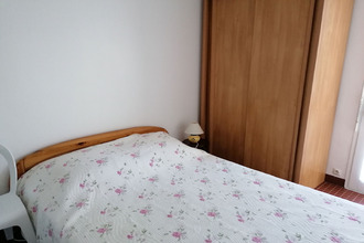 achat appartement st-jean-de-mts 85160