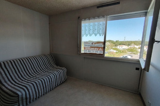 achat appartement st-jean-de-mts 85160