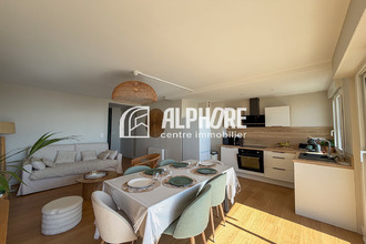 achat appartement st-jean-de-mts 85160