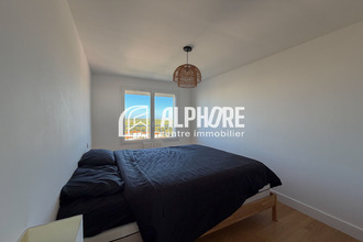 achat appartement st-jean-de-mts 85160