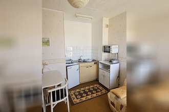 achat appartement st-jean-de-mts 85160