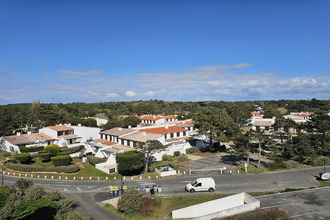 achat appartement st-jean-de-mts 85160