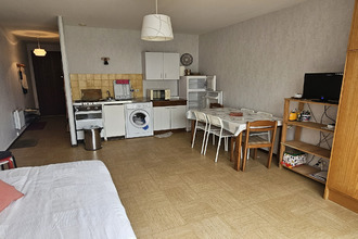achat appartement st-jean-de-mts 85160