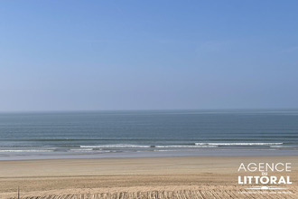 achat appartement st-jean-de-mts 85160