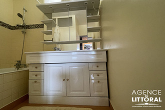 achat appartement st-jean-de-mts 85160