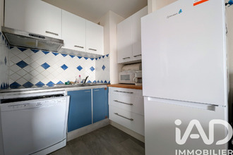 achat appartement st-jean-de-mts 85160