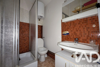 achat appartement st-jean-de-mts 85160