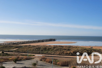 achat appartement st-jean-de-mts 85160