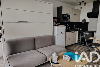 achat appartement st-jean-de-mts 85160