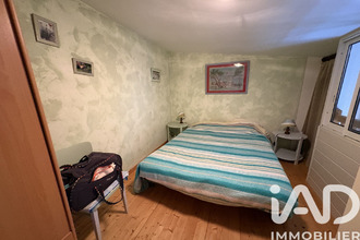 achat appartement st-jean-de-mts 85160