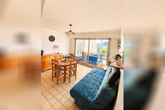 achat appartement st-jean-de-mts 85160