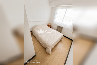 achat appartement st-jean-de-mts 85160