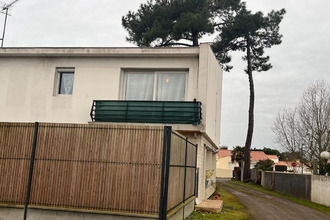 achat appartement st-jean-de-mts 85160