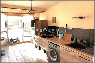 achat appartement st-jean-de-mts 85160