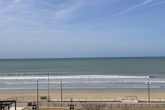 achat appartement st-jean-de-mts 85160