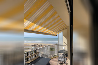 achat appartement st-jean-de-mts 85160