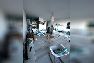 achat appartement st-jean-de-mts 85160