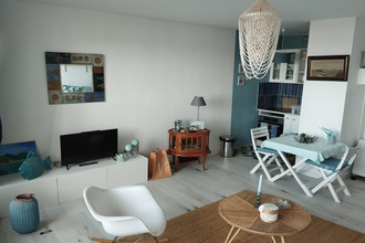 achat appartement st-jean-de-mts 85160