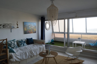 achat appartement st-jean-de-mts 85160