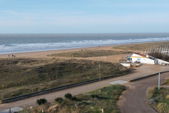 achat appartement st-jean-de-mts 85160