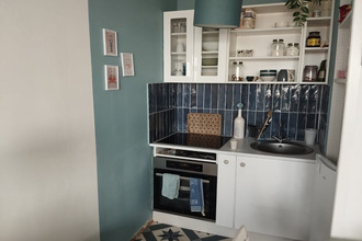 achat appartement st-jean-de-mts 85160