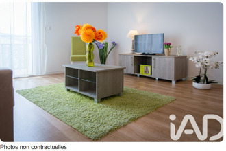 achat appartement st-jean-de-mts 85160