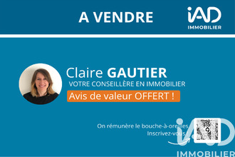 achat appartement st-jean-de-mts 85160