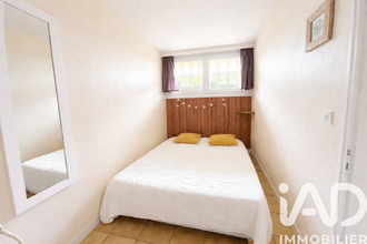 achat appartement st-jean-de-mts 85160