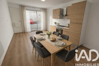achat appartement st-jean-de-mts 85160