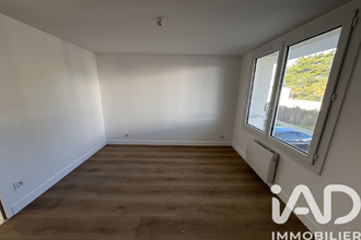 achat appartement st-jean-de-mts 85160