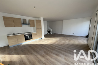 achat appartement st-jean-de-mts 85160