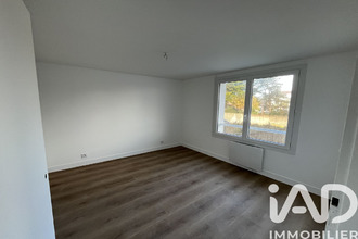 achat appartement st-jean-de-mts 85160