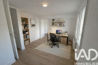 achat appartement st-jean-de-mts 85160