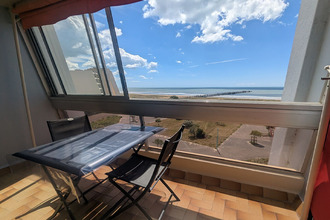 achat appartement st-jean-de-mts 85160