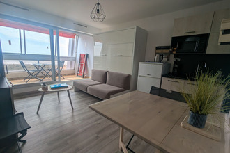 achat appartement st-jean-de-mts 85160