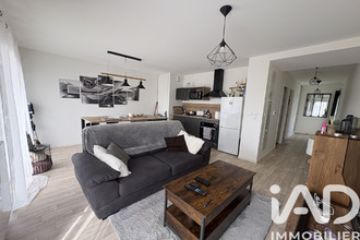 achat appartement st-jean-de-mts 85160