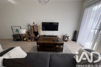 achat appartement st-jean-de-mts 85160