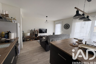 achat appartement st-jean-de-mts 85160