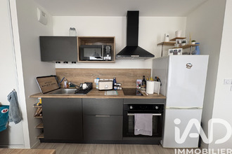 achat appartement st-jean-de-mts 85160
